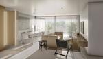 2 bedroom Penthouse for sale in Guardamar del Segura