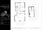 3 bedroom Planta Alta se vende en Mijas 
