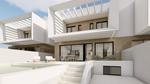 3 bedroom Villa for sale in Dolores