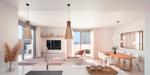 4 bedroom Apartment for sale in Denia