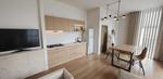 2 bedroom Apartment for sale in Torrevieja