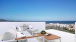2 bedroom Apartment for sale in Vera