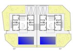 4 bedroom Villa for sale in Torre Pacheco