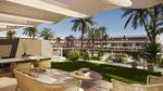 2 bedroom Apartment for sale in Monforte del Cid