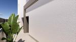 3 bedroom Villa for sale in Benijofar