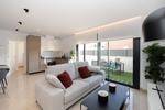 3 bedroom Townhouse for sale in Gran Alacant