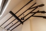 3 bedroom Villa for sale in Fuente Alamo