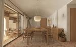 4 bedroom Villa for sale in Benissa