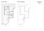 3 bedroom Villa for sale in Mazarron