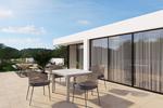 3 bedroom Apartment for sale in Estepona