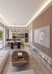 3 bedroom Villa for sale in Estepona