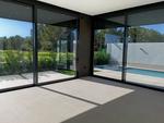 3 bedroom Villa for sale in Pilar de la Horadada