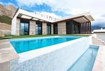 2 bedroom Villa for sale in Polop