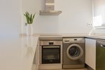 2 bedroom Villa for sale in Orihuela