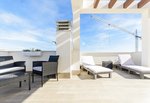 5 bedroom Villa for sale in Los Montesinos