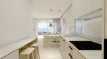 3 bedroom Villa for sale in Pilar de la Horadada