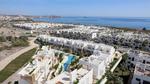 2 bedroom Villa for sale in San Juan de los Terreros