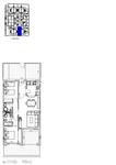 2 bedroom Apartment for sale in Orihuela Costa