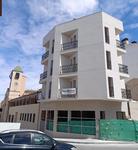2 bedroom Apartment for sale in Bigastro