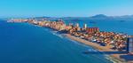 2 bedroom Townhouse for sale in Mar Menor