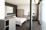 7 спальни Вилла для продажи в Torre de La Horadada