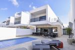 3 bedroom Villa for sale in San Pedro del Pinatar