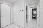 2 bedroom Penthouse for sale in San Miguel de Salinas