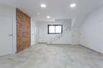 3 bedroom Villa for sale in Torrevieja