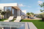 3 bedroom Apartment for sale in Estepona
