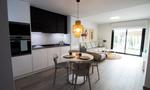 3 bedroom Villa for sale in San Miguel de Salinas