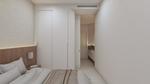 2 bedroom Bungalow for sale in Pilar de la Horadada