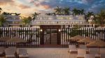 2 bedroom Villa for sale in Vera