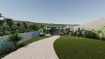 4 bedroom Villa for sale in Banos y Mendigo