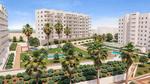 2 bedroom Penthouse te koop in San Miguel de Salinas
