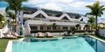 2 bedroom Penthouse for sale in Alfaz del Pi