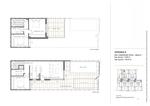 3 schlafzimmer Villa 
zum verkauf in Santiago de la Ribera 