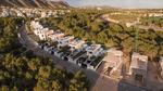 3 bedroom Villa for sale in Finestrat