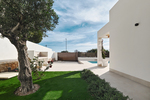 3 bedroom Villa for sale in Castillo de Don Juan