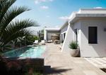 3 sovrum Villa till salu i San Javier 