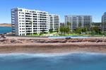 3 bedroom Apartment for sale in Punta Prima
