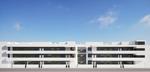 3 bedroom Apartment for sale in Benijofar