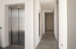 7 спальни Вилла для продажи в Torre de La Horadada