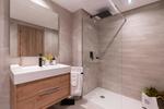 3 bedroom Penthouse for sale in Istan