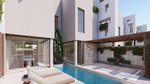 3 bedroom Villa for sale in Formentera del Segura