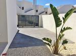 3 bedroom Villa for sale in Rafal