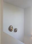 2 bedroom Apartment for sale in Denia