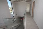 4 спальни Вилла для продажи в Calpe