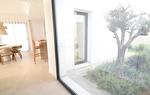 3 bedroom Villa for sale in Banos y Mendigo