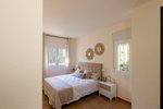 3 bedroom Villa for sale in Fuente Alamo