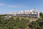 3 bedroom Apartment for sale in Las Colinas Golf Resort